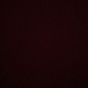 Meet your Posher, Kenneth